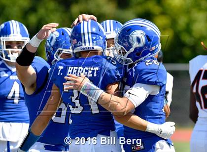 Thumbnail 2 in Stamford @ Darien photogallery.
