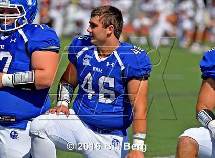 Thumbnail 3 in Stamford @ Darien photogallery.
