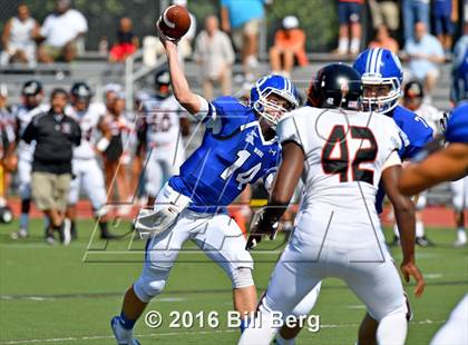 Thumbnail 3 in Stamford @ Darien photogallery.