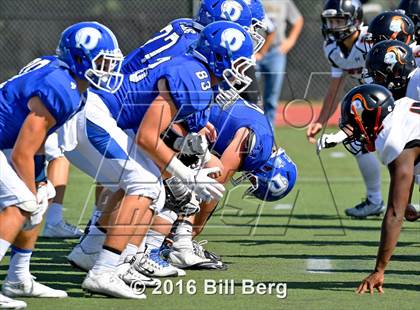 Thumbnail 3 in Stamford @ Darien photogallery.