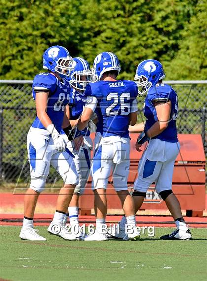 Thumbnail 3 in Stamford @ Darien photogallery.