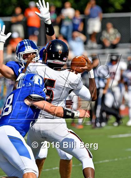 Thumbnail 2 in Stamford @ Darien photogallery.