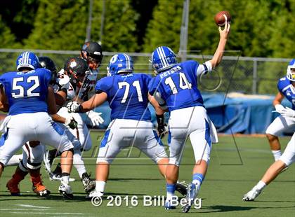 Thumbnail 1 in Stamford @ Darien photogallery.