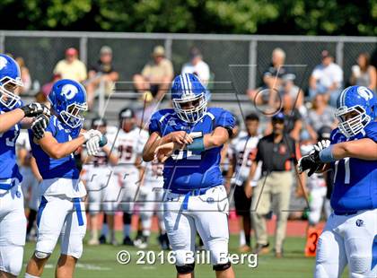 Thumbnail 1 in Stamford @ Darien photogallery.