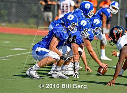 Thumbnail 1 in Stamford @ Darien photogallery.