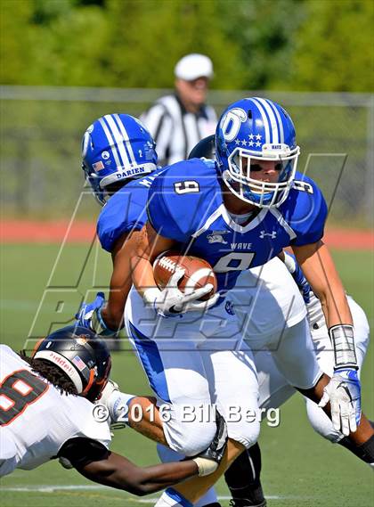 Thumbnail 2 in Stamford @ Darien photogallery.