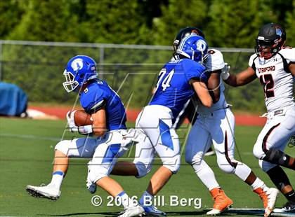 Thumbnail 2 in Stamford @ Darien photogallery.