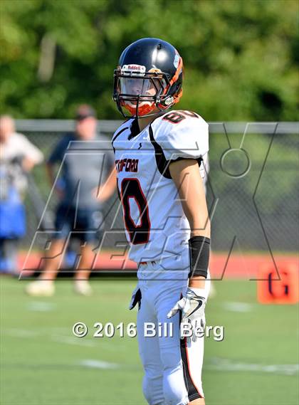 Thumbnail 1 in Stamford @ Darien photogallery.