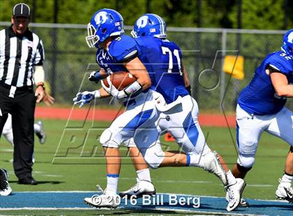Thumbnail 3 in Stamford @ Darien photogallery.