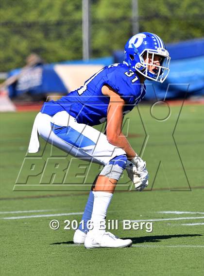 Thumbnail 2 in Stamford @ Darien photogallery.