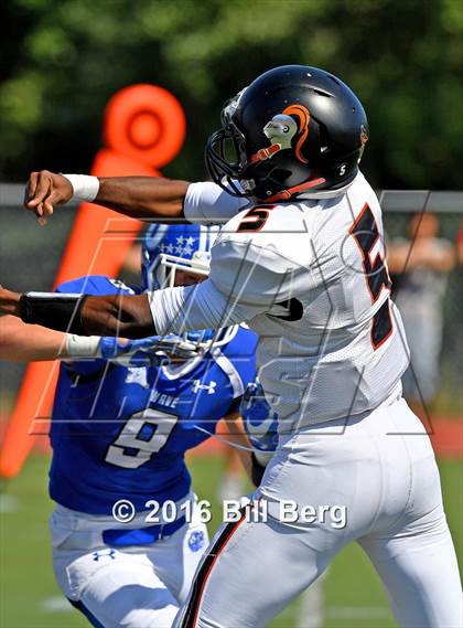 Thumbnail 3 in Stamford @ Darien photogallery.