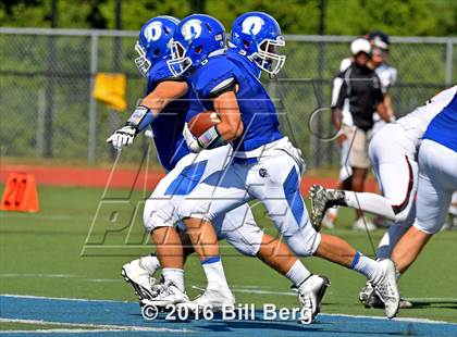 Thumbnail 3 in Stamford @ Darien photogallery.