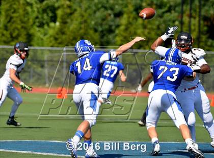 Thumbnail 1 in Stamford @ Darien photogallery.