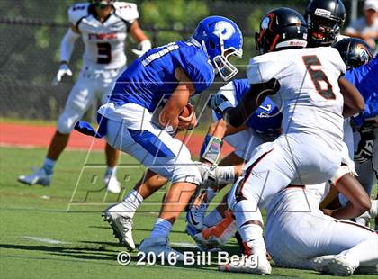 Thumbnail 2 in Stamford @ Darien photogallery.