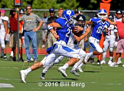 Thumbnail 2 in Stamford @ Darien photogallery.