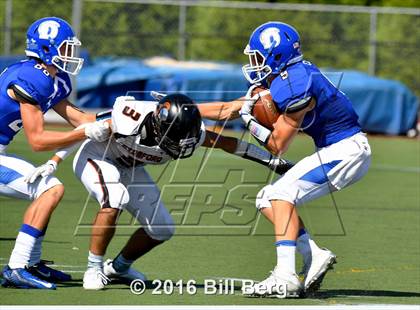Thumbnail 2 in Stamford @ Darien photogallery.