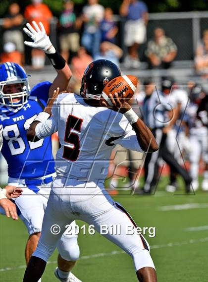 Thumbnail 1 in Stamford @ Darien photogallery.