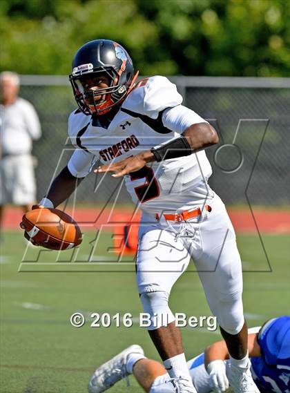 Thumbnail 1 in Stamford @ Darien photogallery.