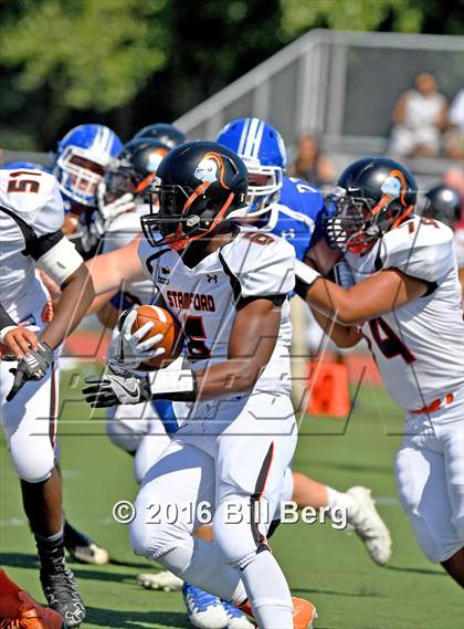 Thumbnail 3 in Stamford @ Darien photogallery.