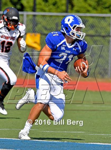 Thumbnail 1 in Stamford @ Darien photogallery.