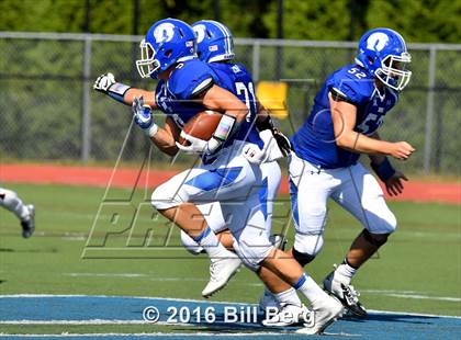 Thumbnail 2 in Stamford @ Darien photogallery.