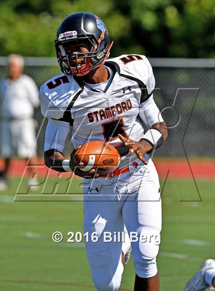 Thumbnail 1 in Stamford @ Darien photogallery.