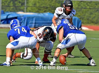 Thumbnail 1 in Stamford @ Darien photogallery.