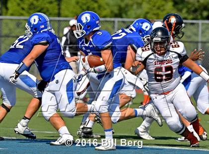 Thumbnail 1 in Stamford @ Darien photogallery.