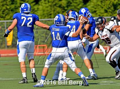 Thumbnail 3 in Stamford @ Darien photogallery.
