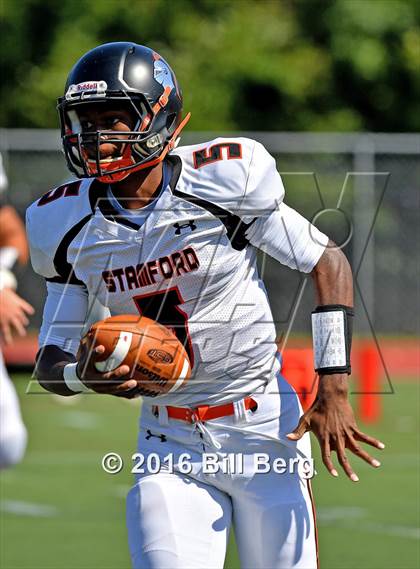 Thumbnail 3 in Stamford @ Darien photogallery.