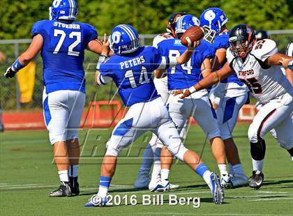 Thumbnail 1 in Stamford @ Darien photogallery.