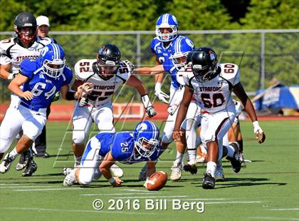 Thumbnail 2 in Stamford @ Darien photogallery.