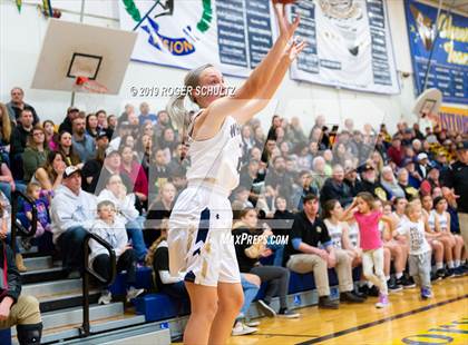 Thumbnail 1 in Del Norte vs. Lick-Wilmerding (CIF D4 Semifinal) photogallery.