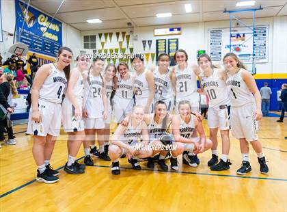 Thumbnail 3 in Del Norte vs. Lick-Wilmerding (CIF D4 Semifinal) photogallery.