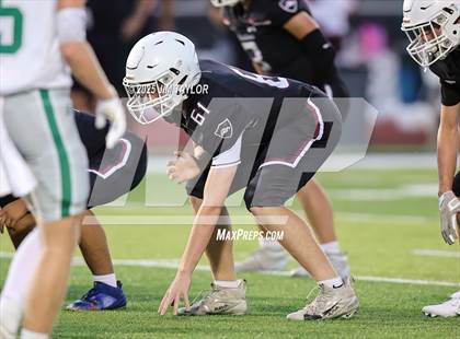 Thumbnail 2 in JV: Santo @ Millsap photogallery.