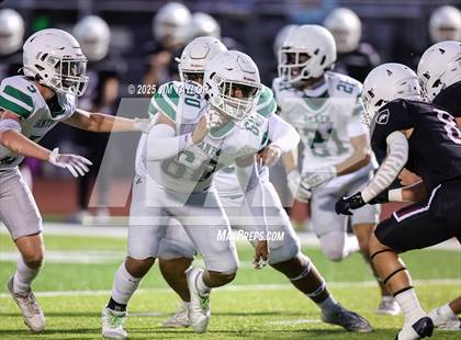 Thumbnail 3 in JV: Santo @ Millsap photogallery.