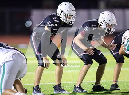Thumbnail 1 in JV: Santo @ Millsap photogallery.