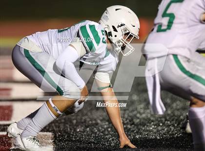 Thumbnail 1 in JV: Santo @ Millsap photogallery.
