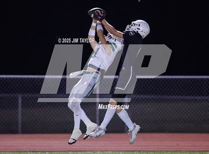 Thumbnail 1 in JV: Santo @ Millsap photogallery.