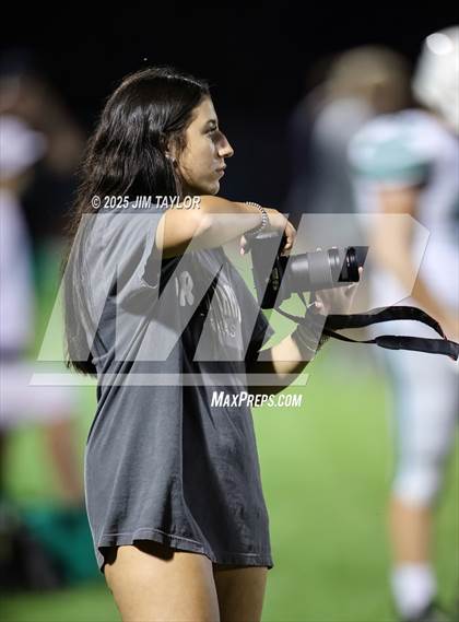 Thumbnail 3 in JV: Santo @ Millsap photogallery.