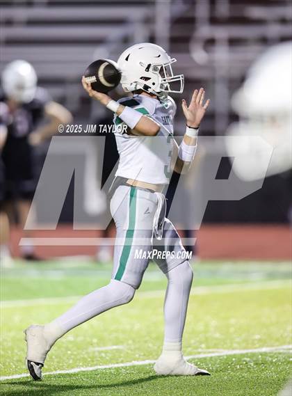 Thumbnail 1 in JV: Santo @ Millsap photogallery.