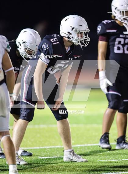 Thumbnail 2 in JV: Santo @ Millsap photogallery.