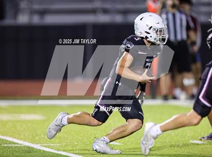 Thumbnail 3 in JV: Santo @ Millsap photogallery.