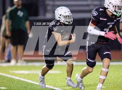 Thumbnail 2 in JV: Santo @ Millsap photogallery.