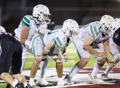 Thumbnail 3 in JV: Santo @ Millsap photogallery.