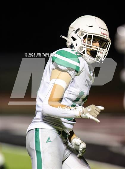 Thumbnail 2 in JV: Santo @ Millsap photogallery.