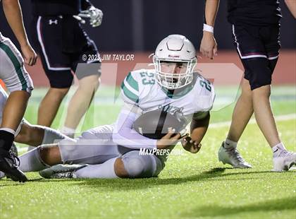 Thumbnail 3 in JV: Santo @ Millsap photogallery.