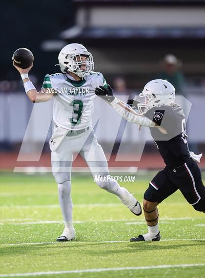 Thumbnail 3 in JV: Santo @ Millsap photogallery.