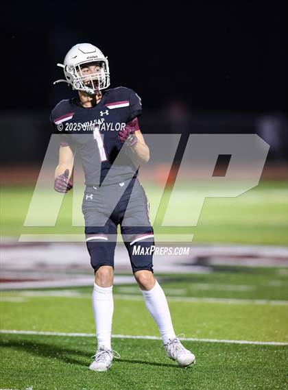Thumbnail 1 in JV: Santo @ Millsap photogallery.