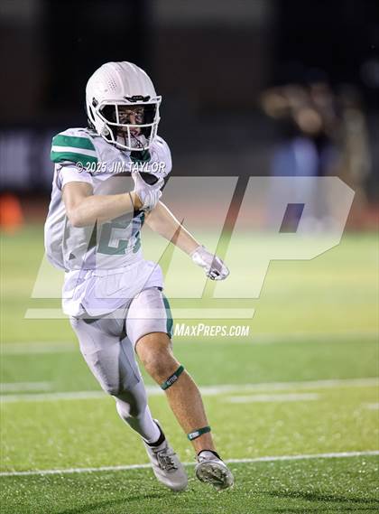 Thumbnail 2 in JV: Santo @ Millsap photogallery.